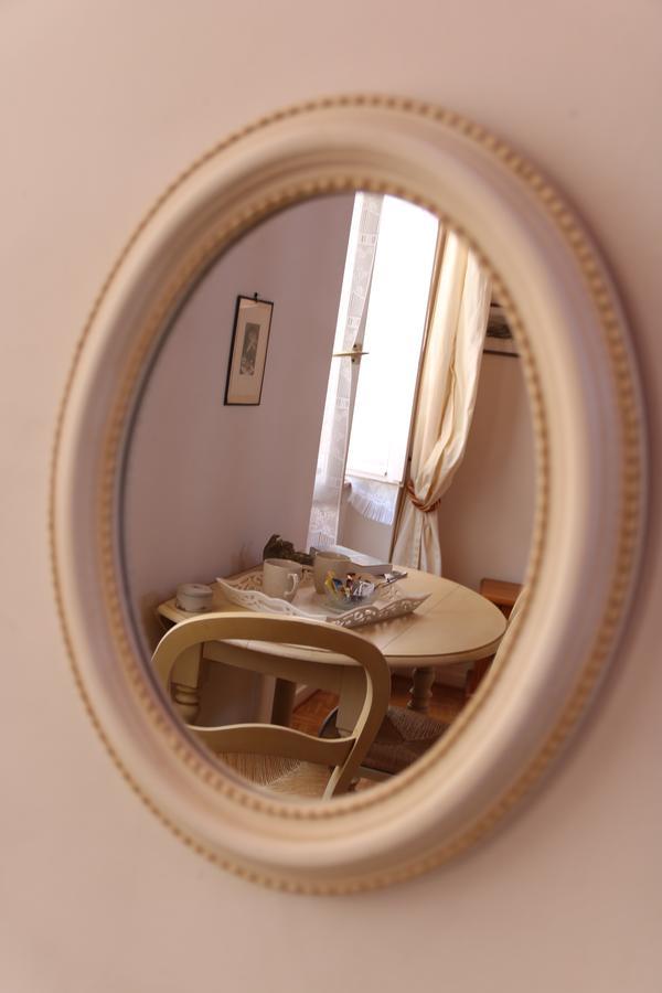 L'Arche Des Chapeliers Bed and Breakfast Foix Εξωτερικό φωτογραφία